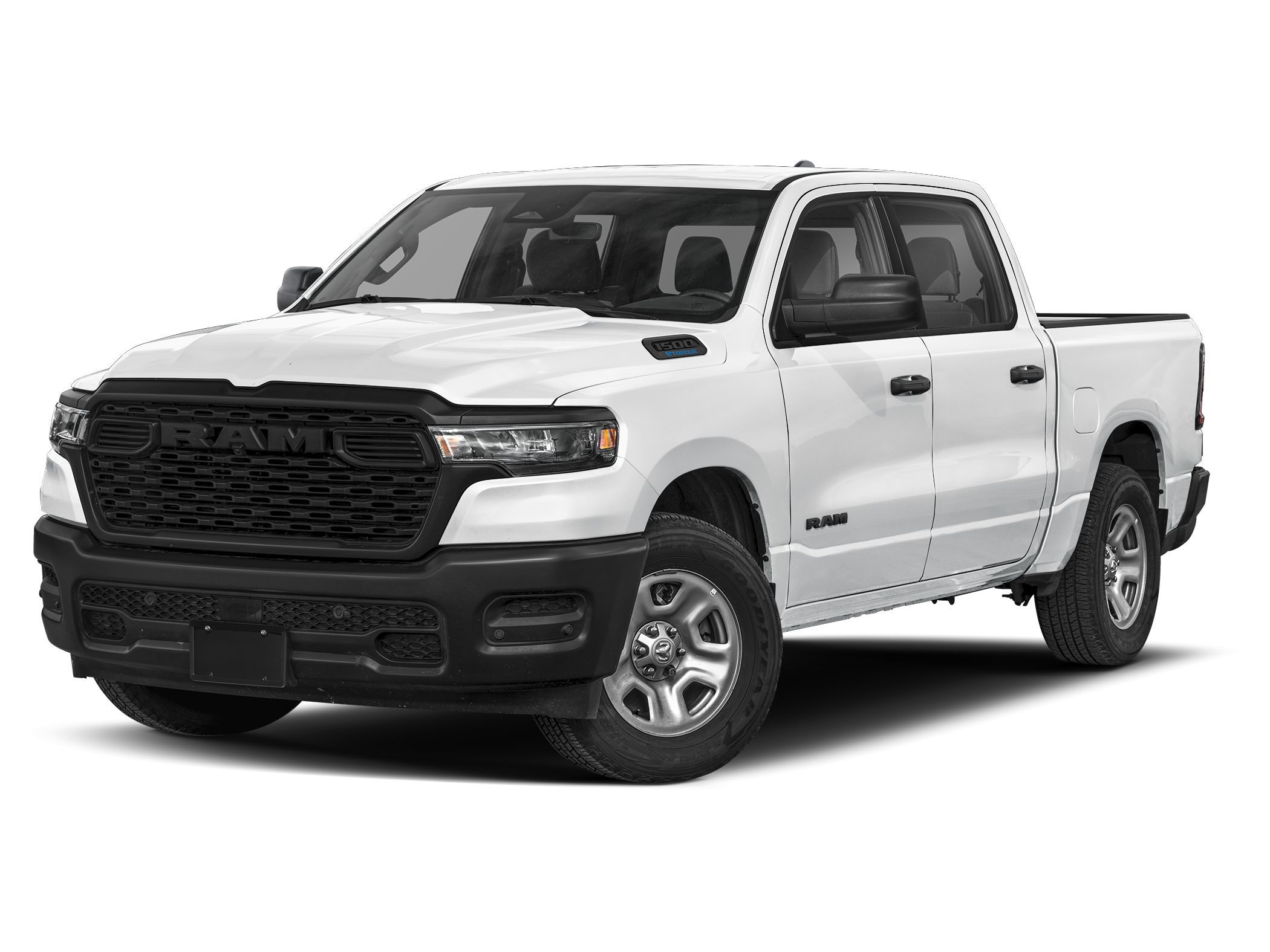 ram ram 1500 pickup 2026 3C6SRFGP2T4172611 image ram ram 1500 pickup 2026 3C6SRFGP2T4172611 image